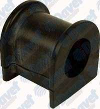 GROS 26112 Viraj Lastigi {On} {Plastikli} Avensis 1.6-1.8-2.0 {97-03} {At220-At221-St220-Ct220-Cdt220}
